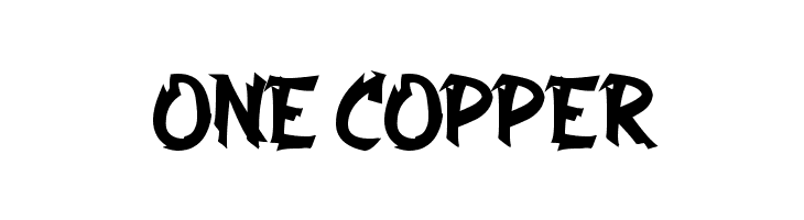 Api Nyala  Free Fonts Download