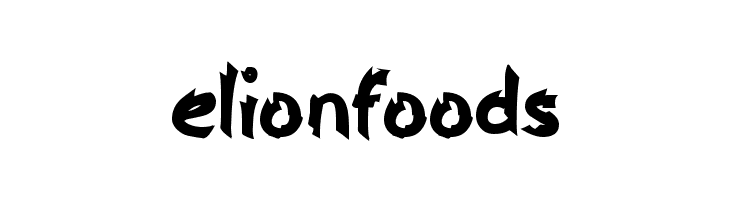 Api Nyala  Free Fonts Download