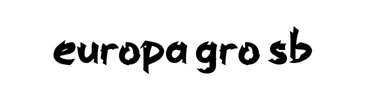 Api Nyala  Free Fonts Download