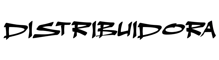 a Abrigy Think  Free Fonts Download