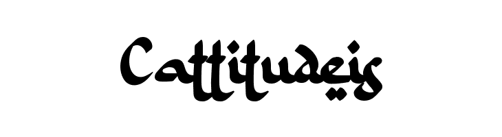 Bulan Rajab  Free Fonts Download