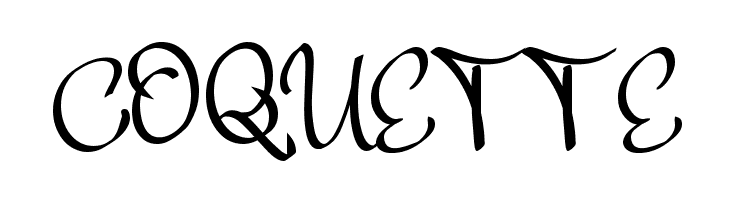 Airilah_  Free Fonts Download