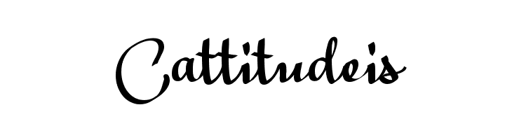 Airilah_  Free Fonts Download