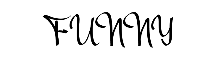 Airilah_  Free Fonts Download