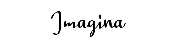 Airilah_  Free Fonts Download