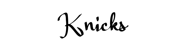 Airilah_  Free Fonts Download