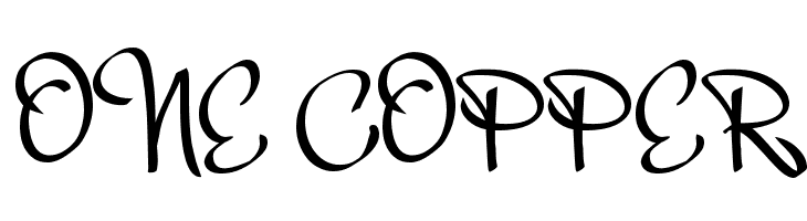 Airilah_  Free Fonts Download