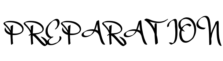 Airilah_  Free Fonts Download