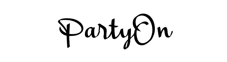 Airilah_  Free Fonts Download