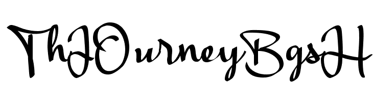 Airilah_  Free Fonts Download