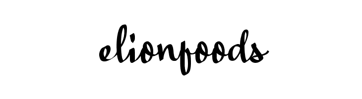 Airilah_  Free Fonts Download