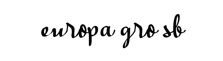 Airilah_  Free Fonts Download