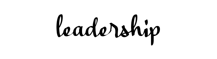 Airilah_  Free Fonts Download