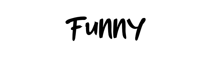 Buster Down  Free Fonts Download