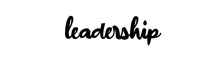 Buster Down  Free Fonts Download