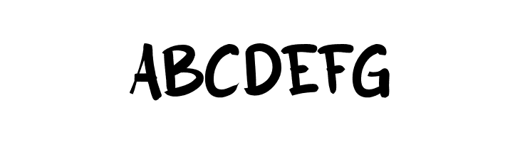 Biasa  Free Fonts Download