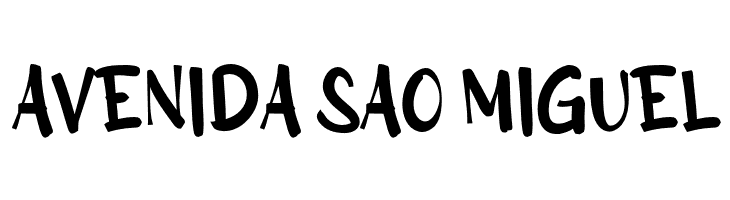 Biasa  Free Fonts Download