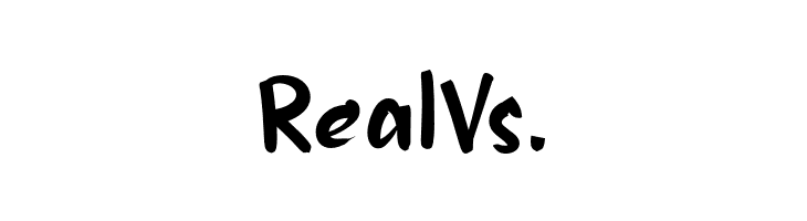 Biasa  Free Fonts Download