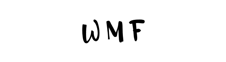 Biasa  Free Fonts Download