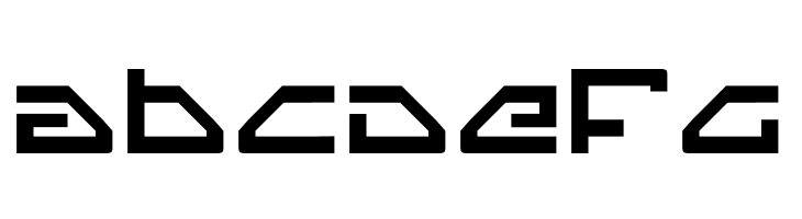 Spy Lord  Free Fonts Download