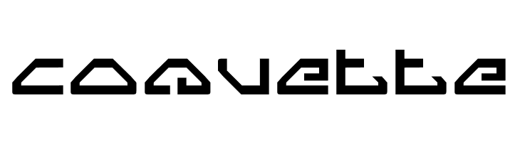 Spy Lord  Free Fonts Download