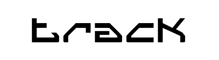 Spy Lord  Free Fonts Download