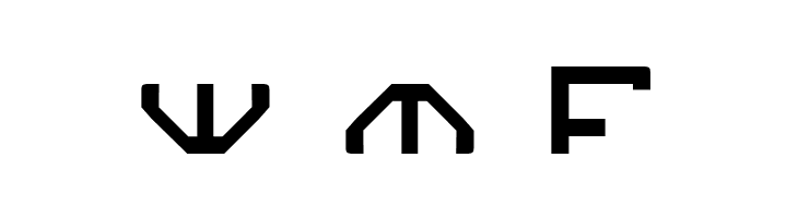 Spy Lord  Free Fonts Download