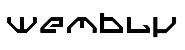 Spy Lord  Free Fonts Download