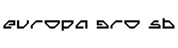 Spy Lord  Free Fonts Download