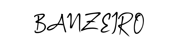 Amanah_Guru &  Free Fonts Download