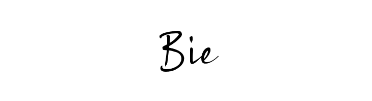 Amanah_Guru &  Free Fonts Download