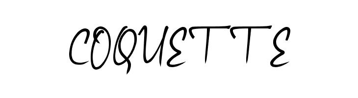 Amanah_Guru &  Free Fonts Download