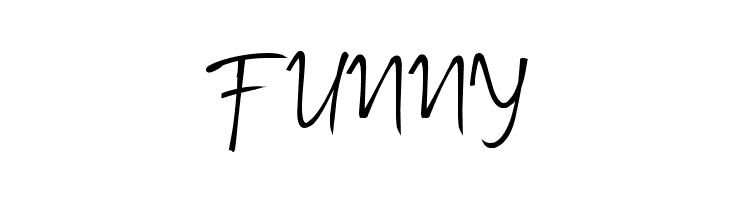 Amanah_Guru &  Free Fonts Download