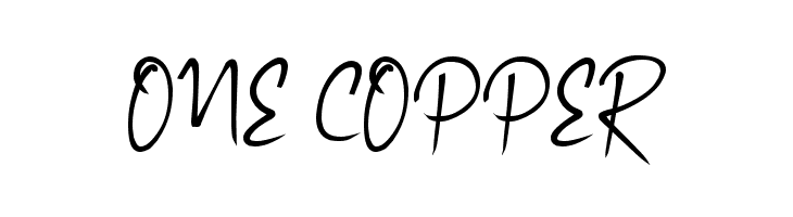 Amanah_Guru &  Free Fonts Download