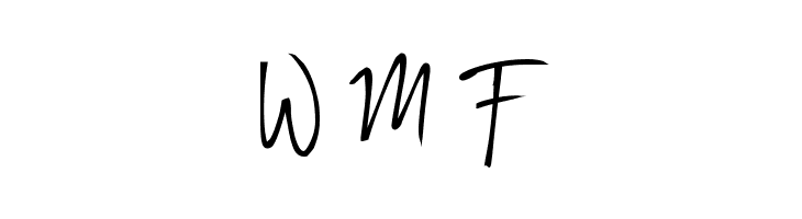 Amanah_Guru &  Free Fonts Download