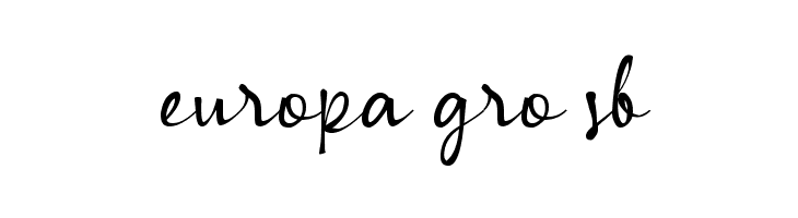 Amanah_Guru &  Free Fonts Download