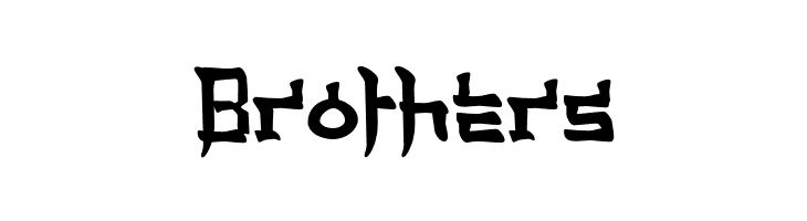 Annyeong Haseyo  Free Fonts Download