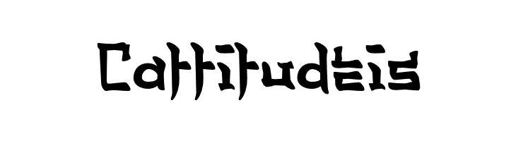 Annyeong Haseyo  Free Fonts Download