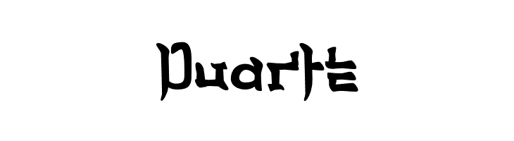 Annyeong Haseyo  Free Fonts Download