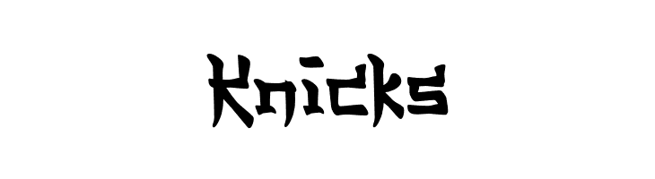 Annyeong Haseyo  Free Fonts Download