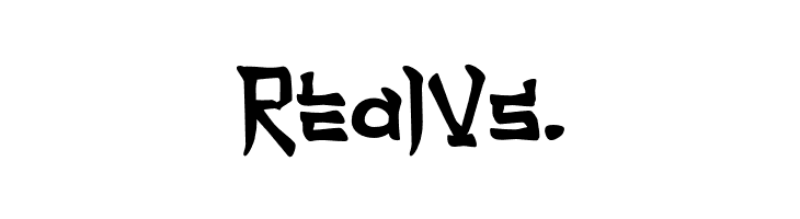 Annyeong Haseyo  Free Fonts Download