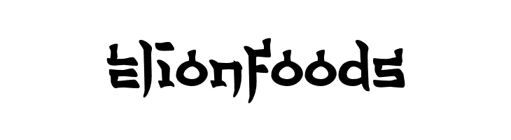 Annyeong Haseyo  Free Fonts Download