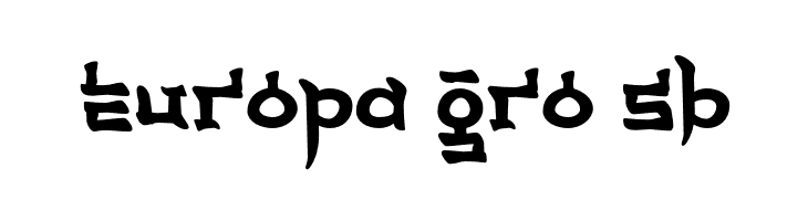 Annyeong Haseyo  Free Fonts Download