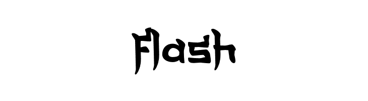 Annyeong Haseyo  Free Fonts Download