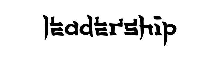 Annyeong Haseyo  Free Fonts Download