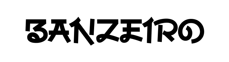 Arigatou Gozaimasu  Free Fonts Download