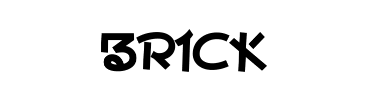 Arigatou Gozaimasu  Free Fonts Download