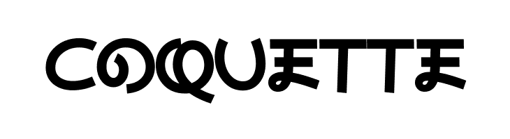 Arigatou Gozaimasu  Free Fonts Download