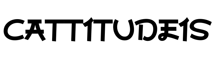 Arigatou Gozaimasu  Free Fonts Download