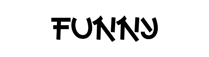 Arigatou Gozaimasu  Free Fonts Download